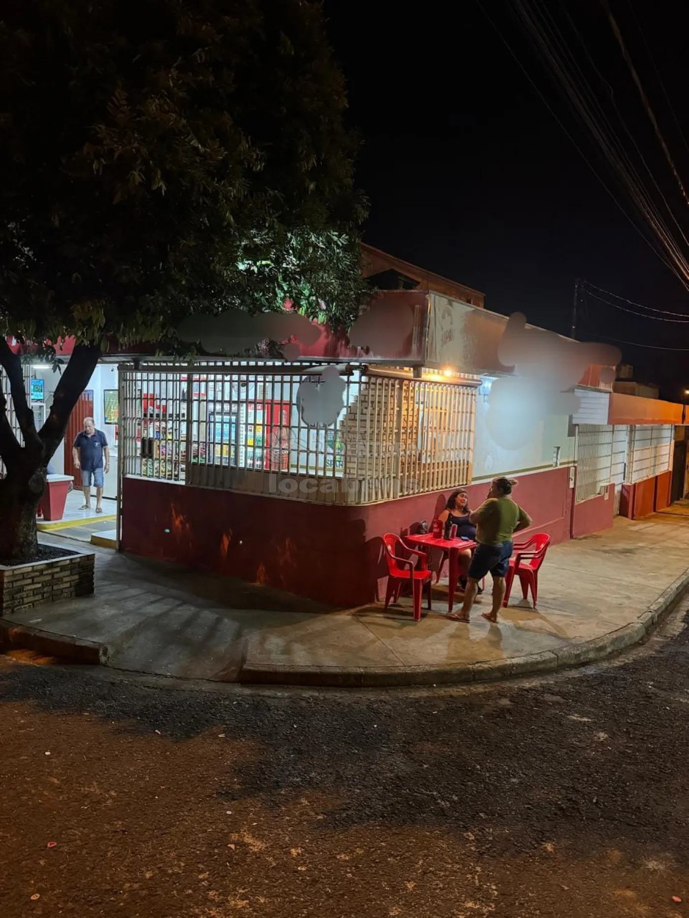 Comprar Comercial / Salão em São José do Rio Preto apenas R$ 800.000,00 - Foto 1