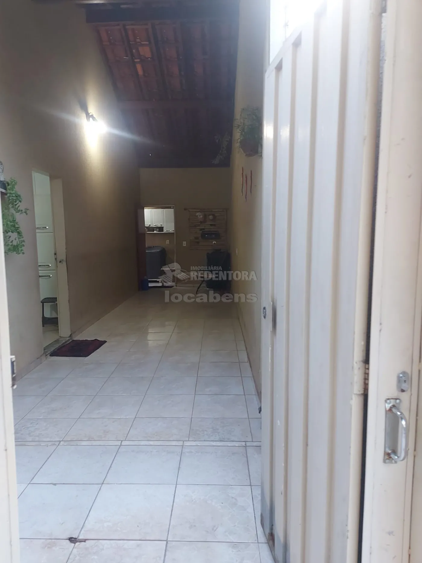 Comprar Comercial / Casa Comercial em São José do Rio Preto apenas R$ 1.200.000,00 - Foto 11