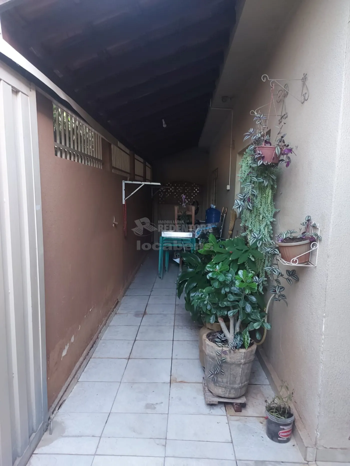 Comprar Comercial / Casa Comercial em São José do Rio Preto apenas R$ 1.200.000,00 - Foto 12