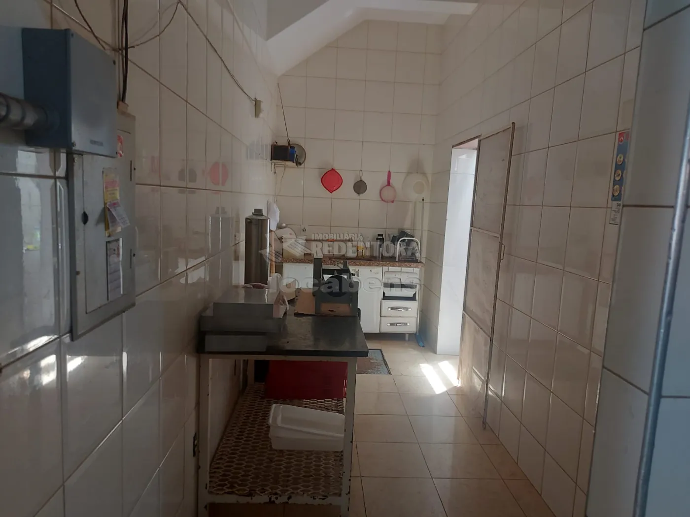 Comprar Comercial / Casa Comercial em São José do Rio Preto apenas R$ 1.200.000,00 - Foto 15