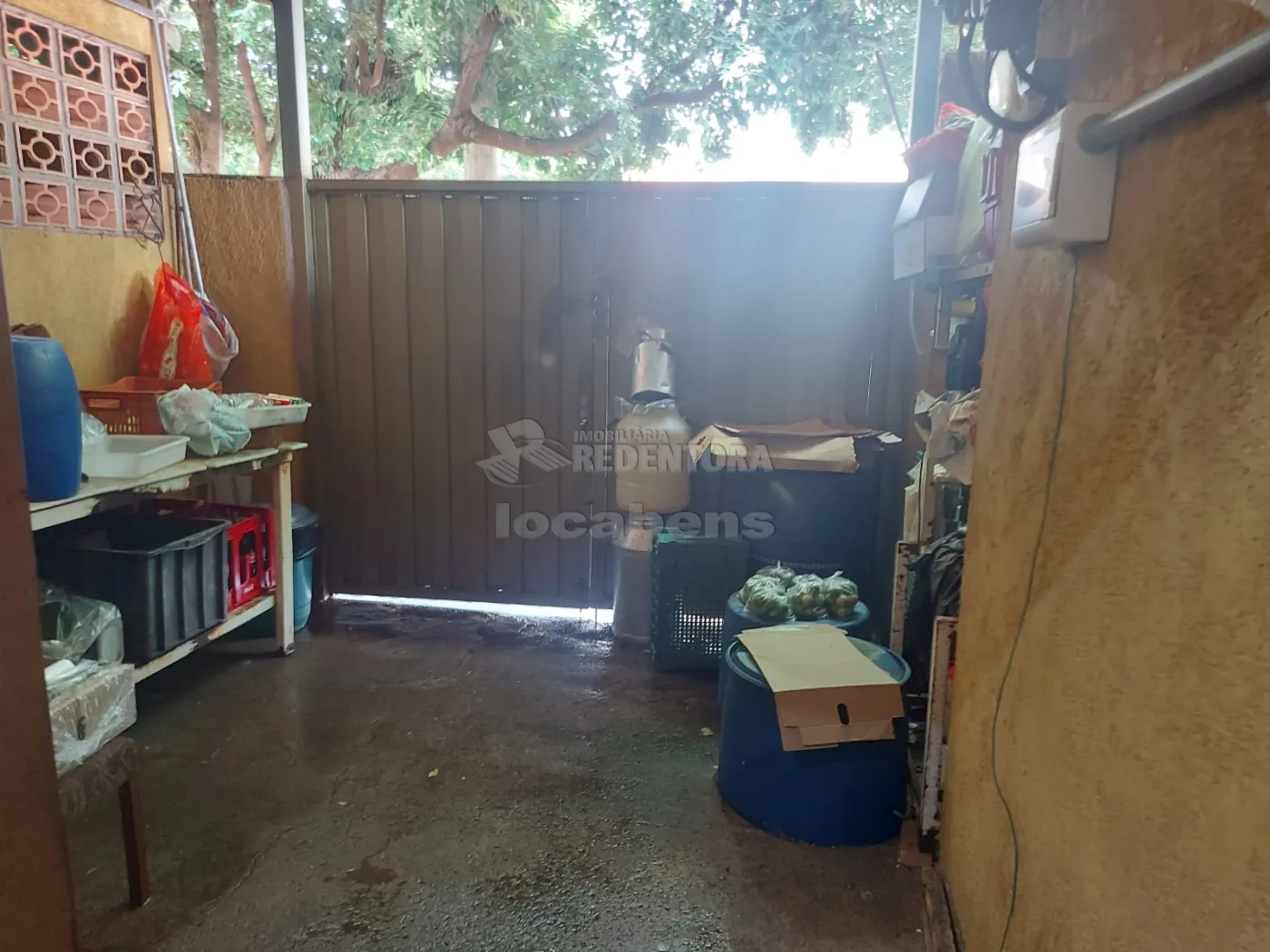 Comprar Comercial / Casa Comercial em São José do Rio Preto apenas R$ 1.200.000,00 - Foto 13