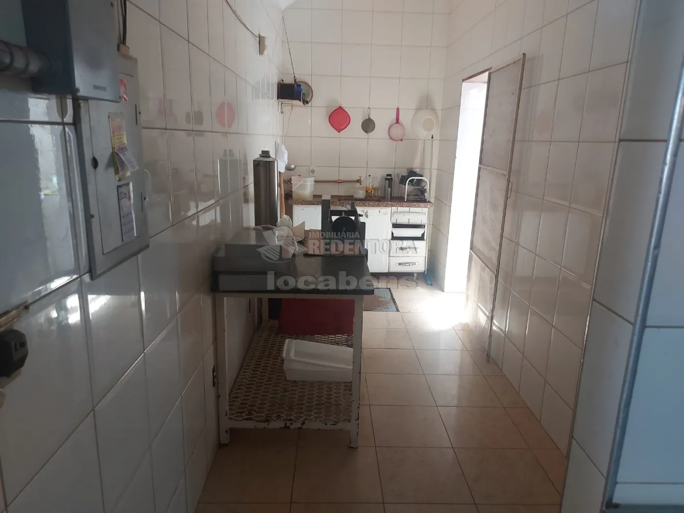 Comprar Comercial / Casa Comercial em São José do Rio Preto apenas R$ 1.200.000,00 - Foto 16