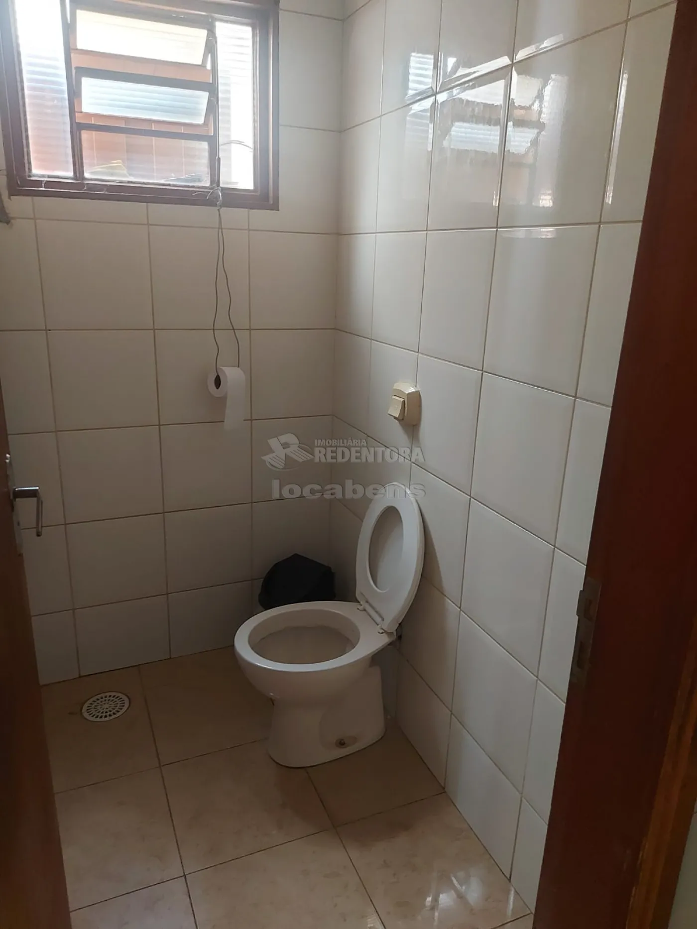 Comprar Comercial / Casa Comercial em São José do Rio Preto apenas R$ 1.200.000,00 - Foto 20