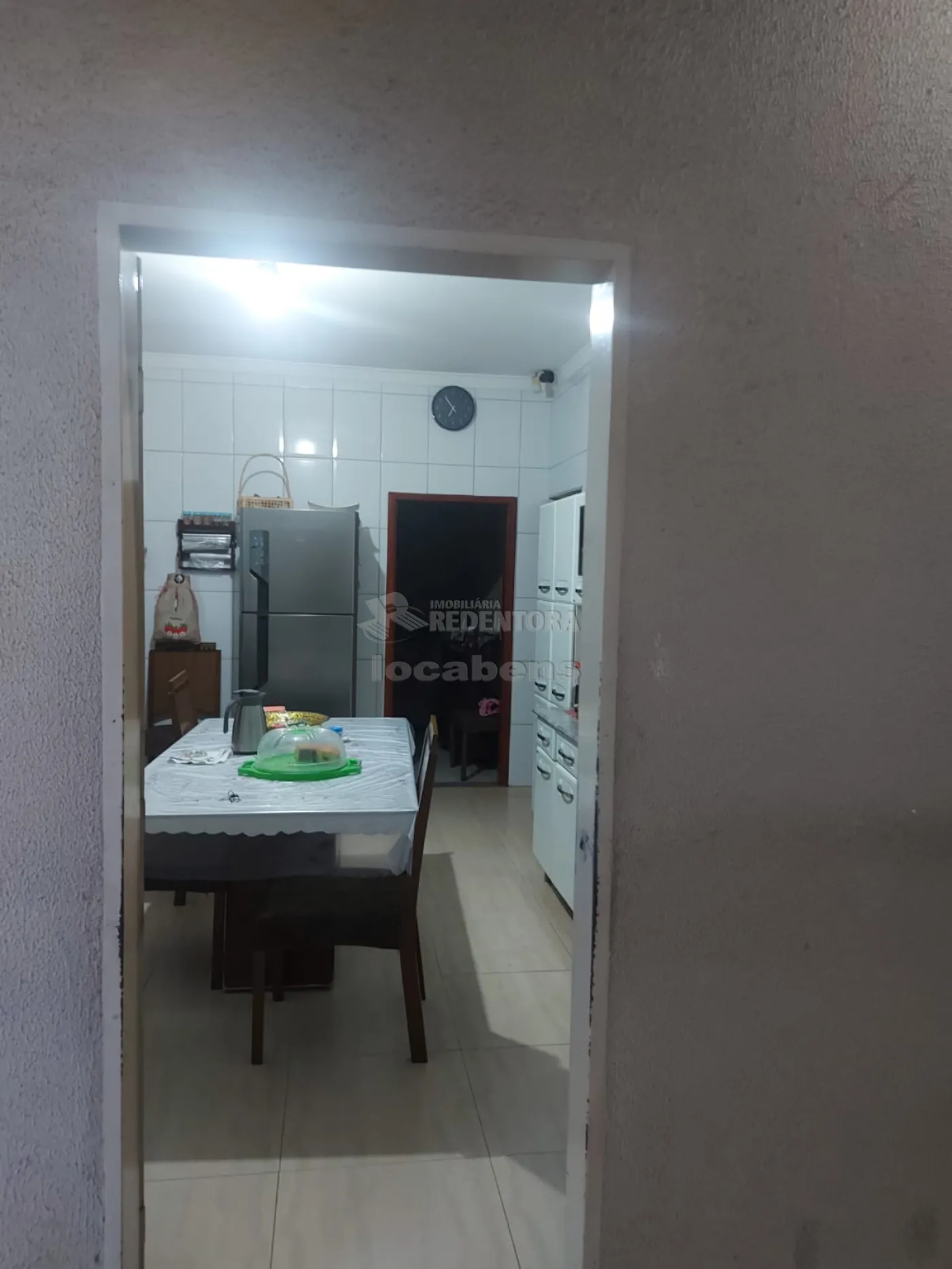 Comprar Comercial / Casa Comercial em São José do Rio Preto apenas R$ 1.200.000,00 - Foto 17