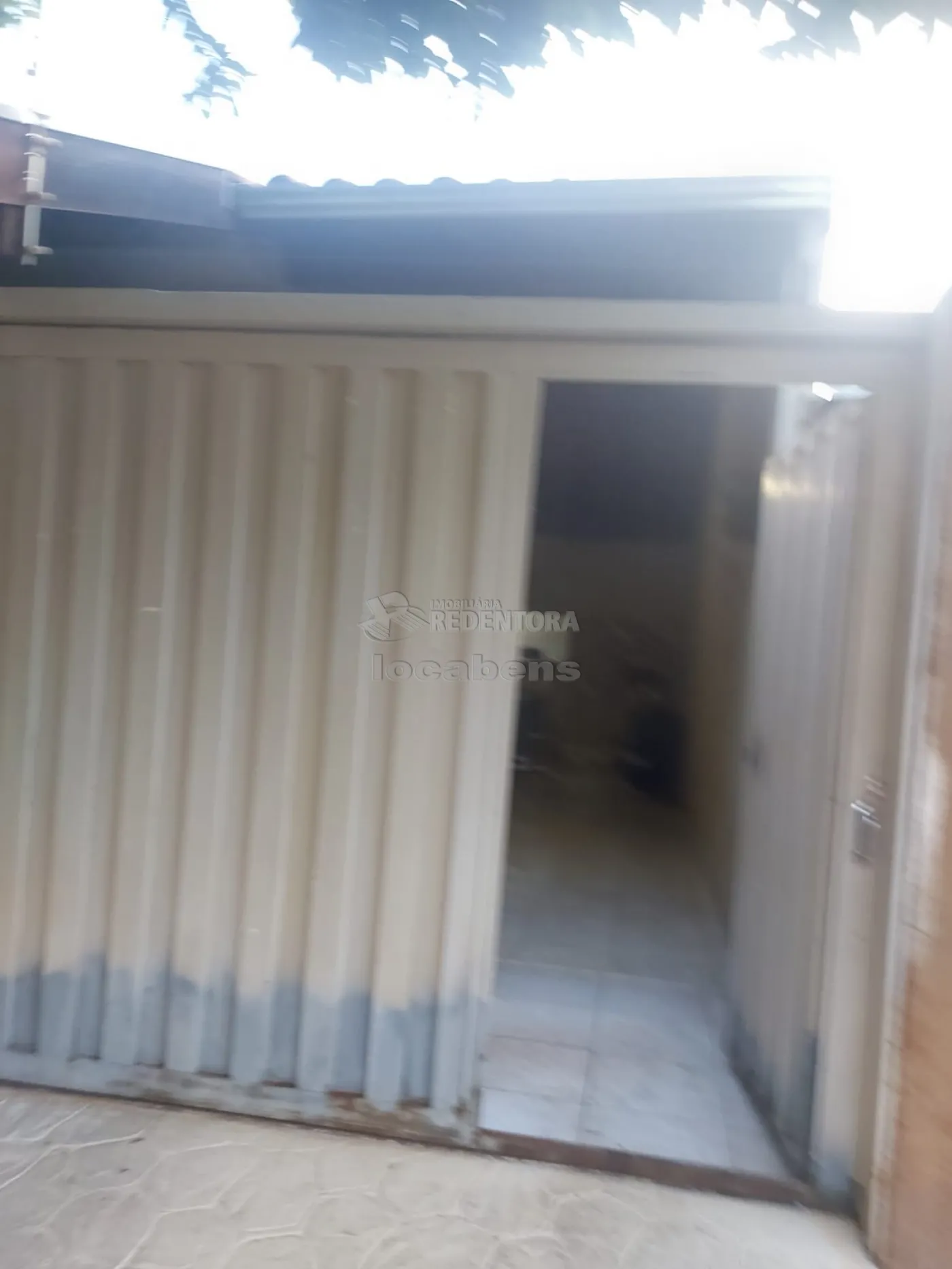 Comprar Comercial / Casa Comercial em São José do Rio Preto apenas R$ 1.200.000,00 - Foto 8