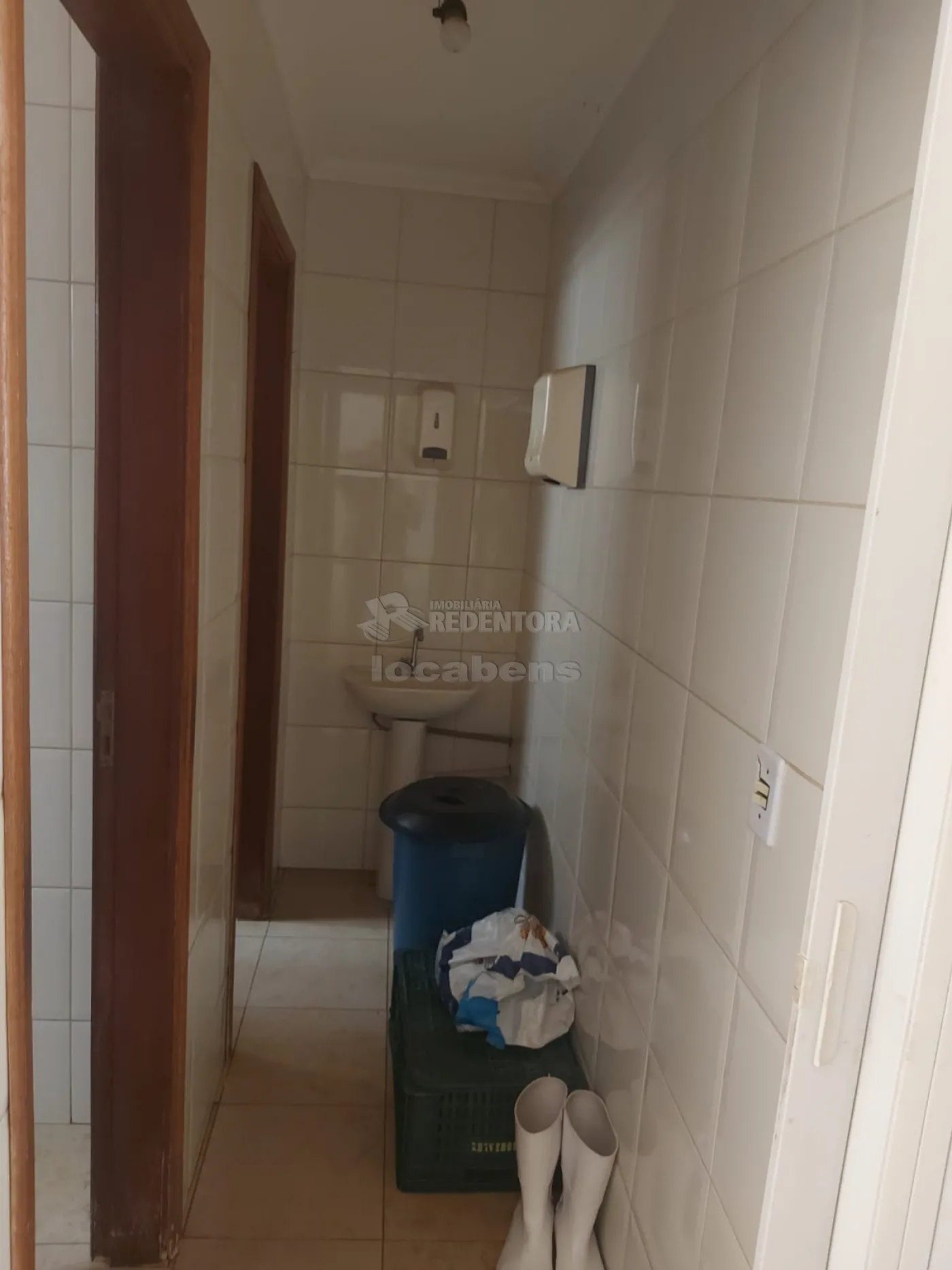 Comprar Comercial / Casa Comercial em São José do Rio Preto apenas R$ 1.200.000,00 - Foto 18