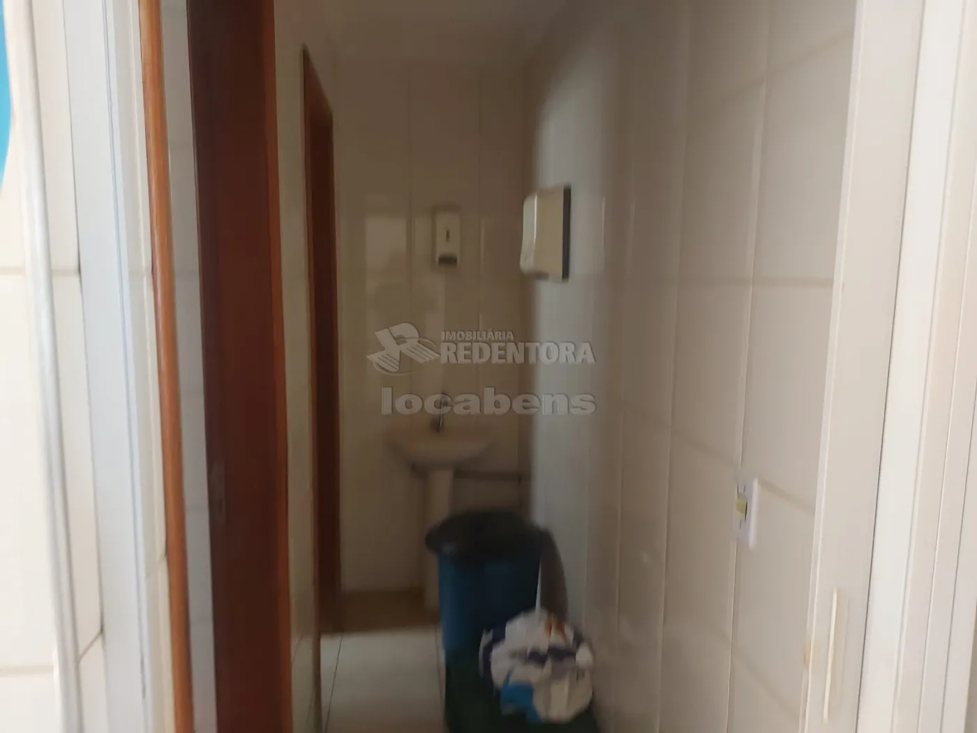 Comprar Comercial / Casa Comercial em São José do Rio Preto apenas R$ 1.200.000,00 - Foto 19