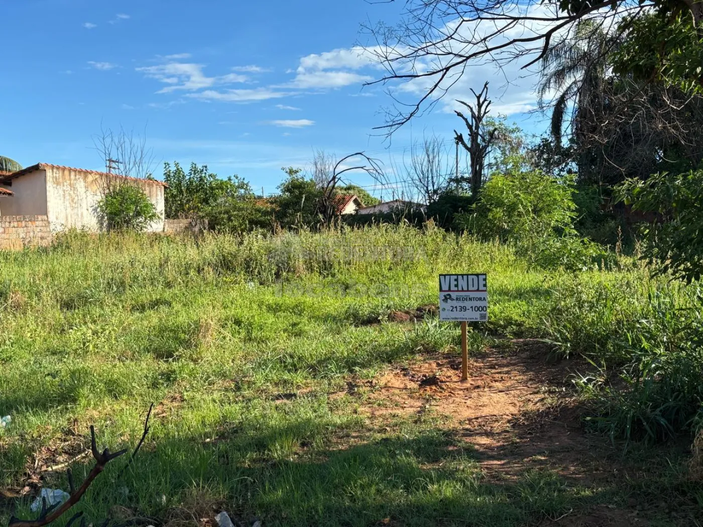 Comprar Terreno / Padrão em São José do Rio Preto apenas R$ 75.000,00 - Foto 1