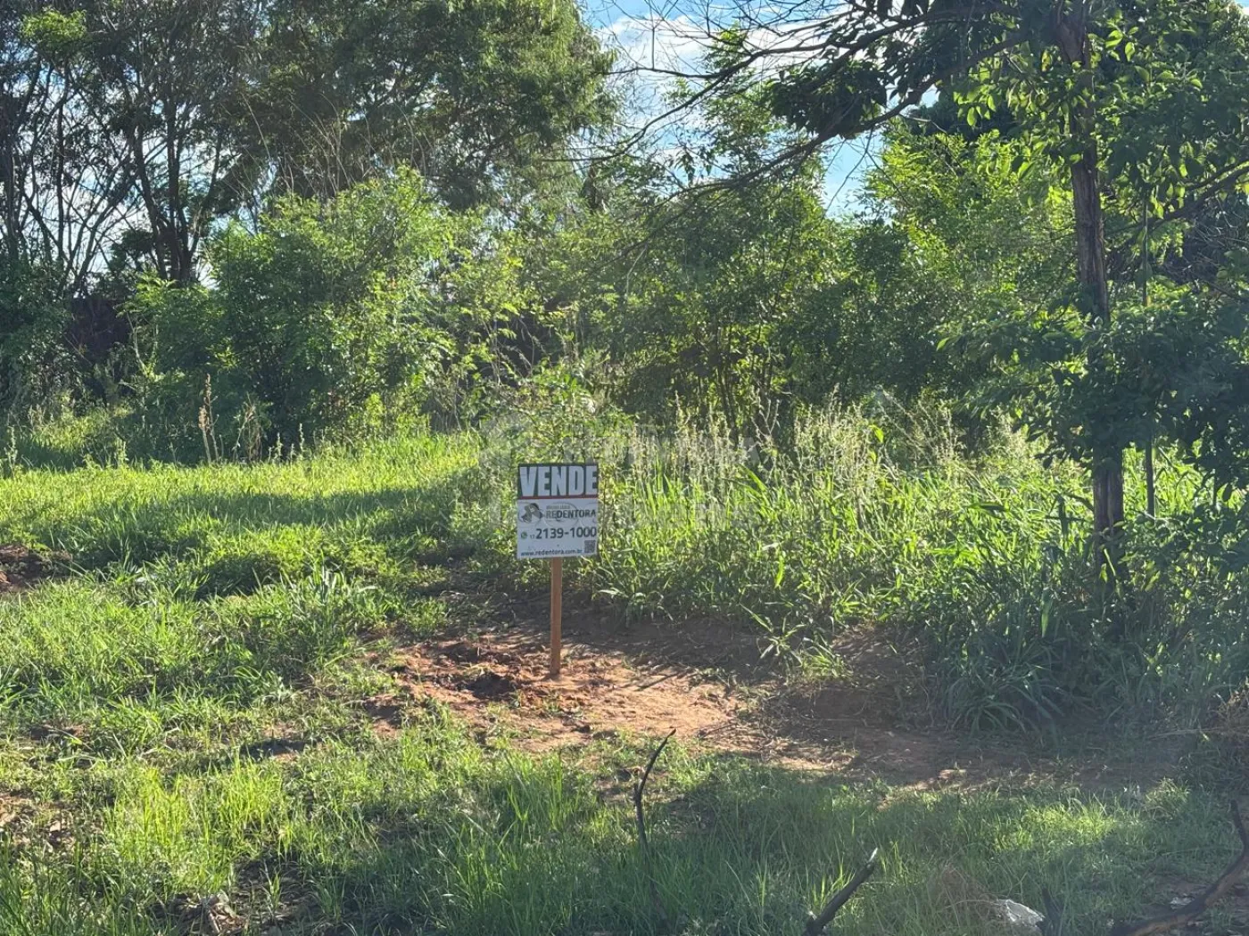 Comprar Terreno / Padrão em São José do Rio Preto apenas R$ 75.000,00 - Foto 2