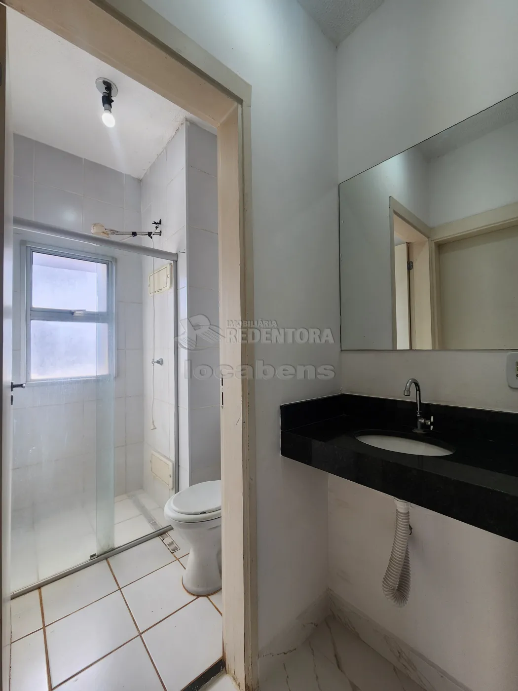 Alugar Apartamento / Padrão em São José do Rio Preto apenas R$ 1.350,00 - Foto 7