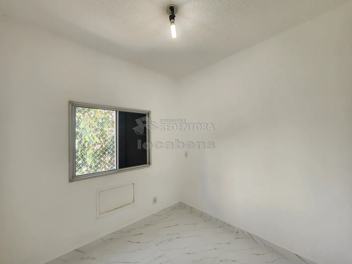 Alugar Apartamento / Padrão em São José do Rio Preto apenas R$ 1.350,00 - Foto 8