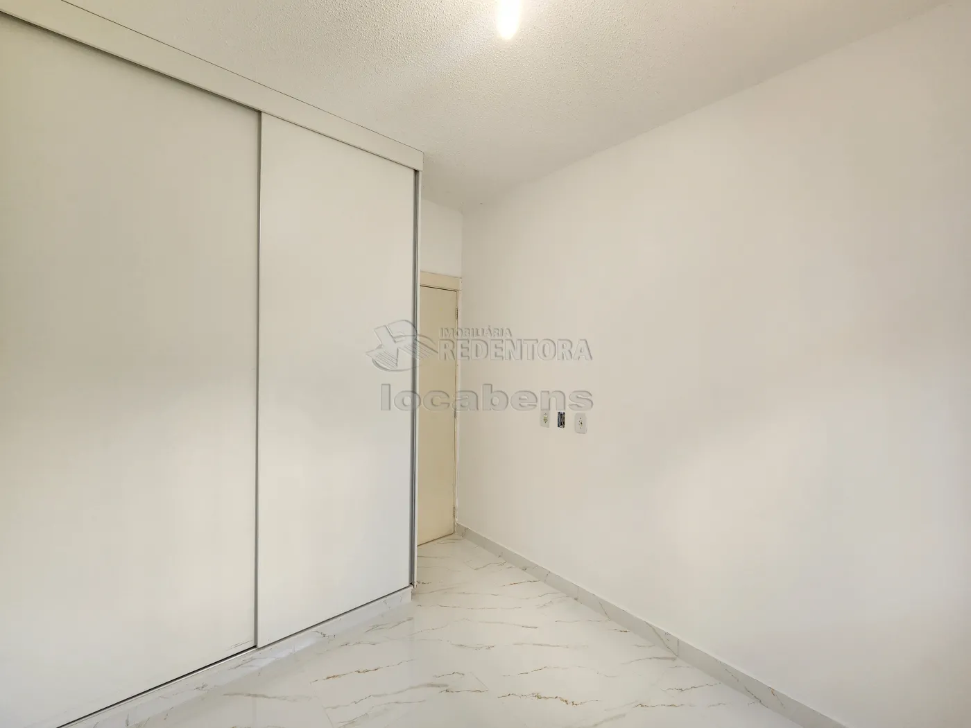 Alugar Apartamento / Padrão em São José do Rio Preto apenas R$ 1.350,00 - Foto 9