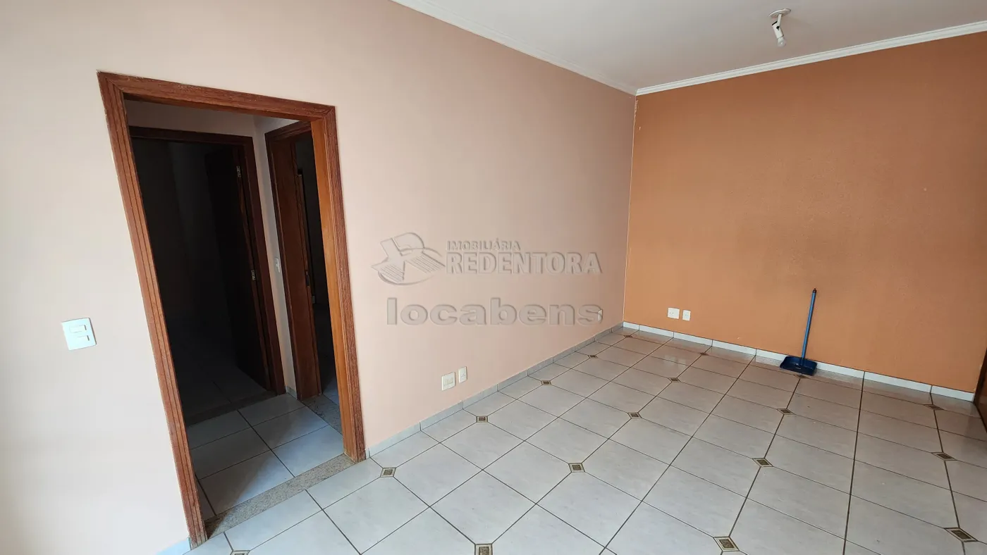 Apartamento para alugar com 2 quartos, 70m² - Foto 1