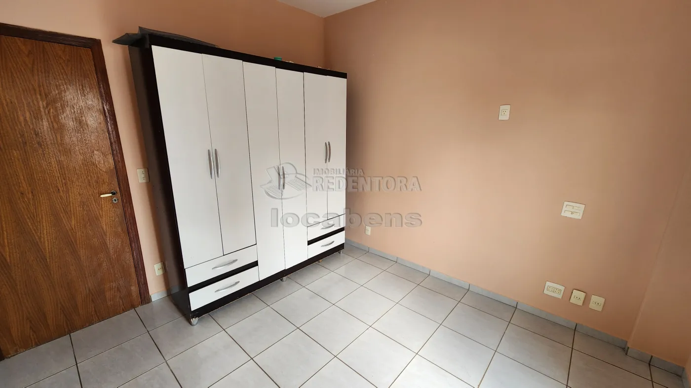 Apartamento para alugar com 2 quartos, 70m² - Foto 7