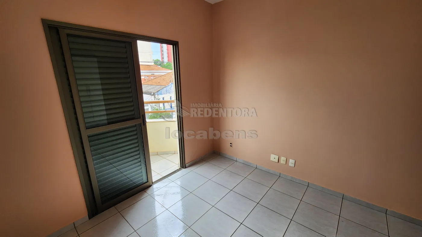 Apartamento para alugar com 2 quartos, 70m² - Foto 8