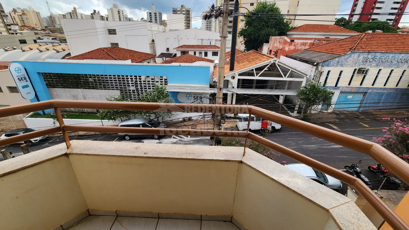 Apartamento para alugar com 2 quartos, 70m² - Foto 9