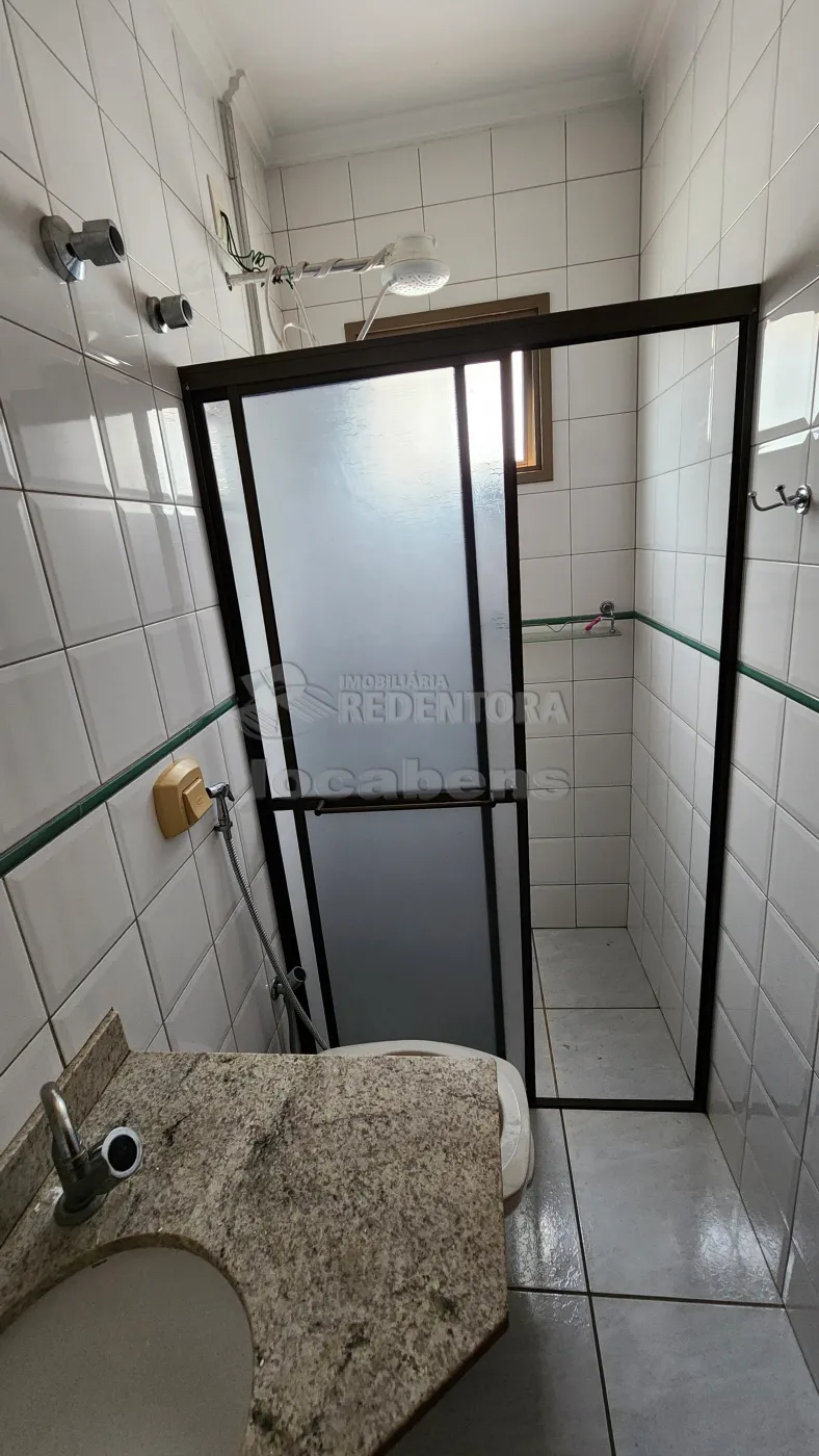 Apartamento para alugar com 2 quartos, 70m² - Foto 10