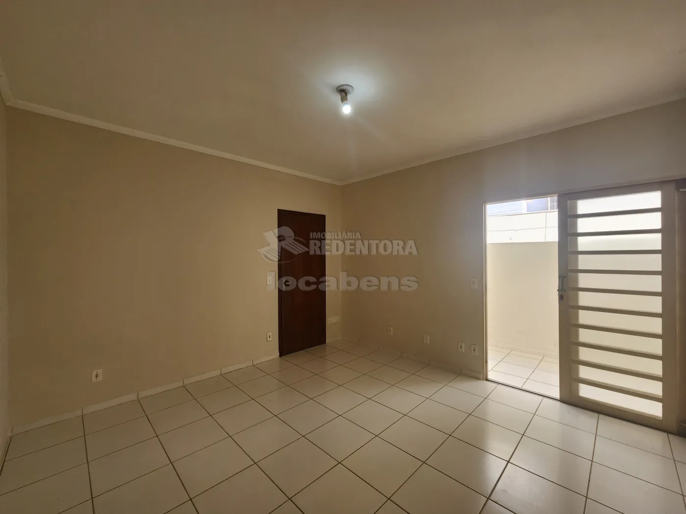 Apartamento para alugar com 2 quartos, 64m² - Foto 3