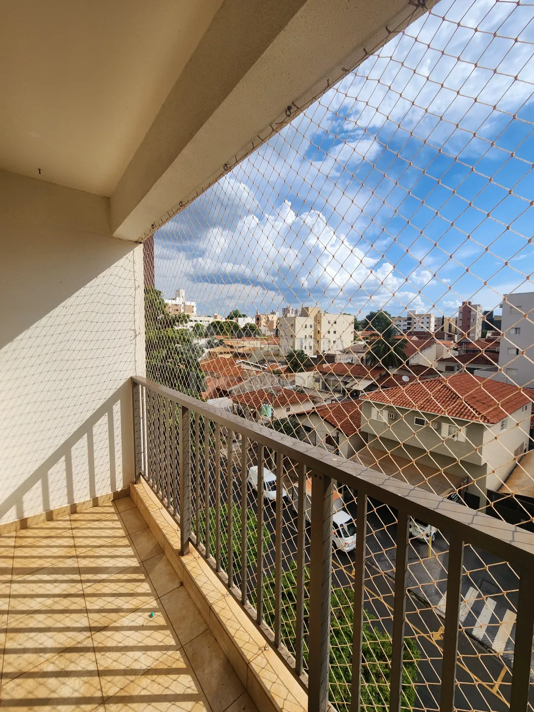 Alugar Apartamento / Padrão em São José do Rio Preto apenas R$ 1.800,00 - Foto 3