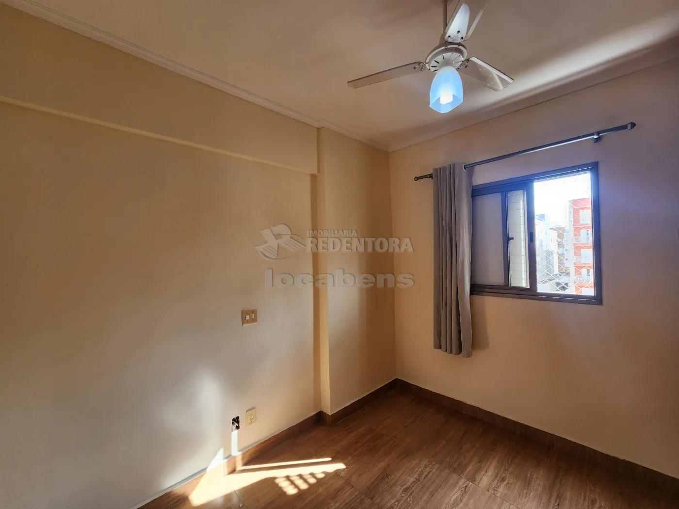 Alugar Apartamento / Padrão em São José do Rio Preto apenas R$ 1.800,00 - Foto 8