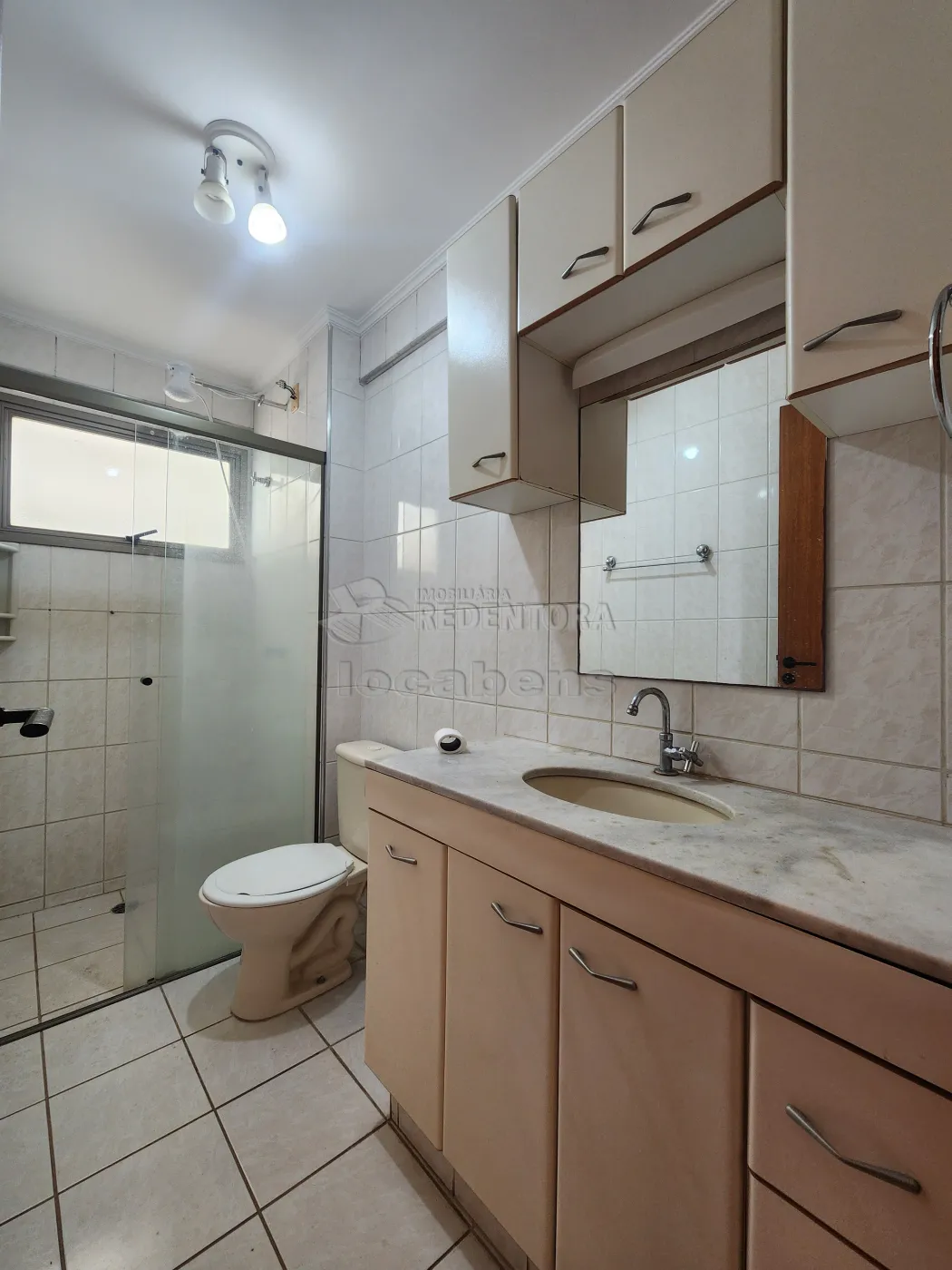 Alugar Apartamento / Padrão em São José do Rio Preto apenas R$ 1.800,00 - Foto 10