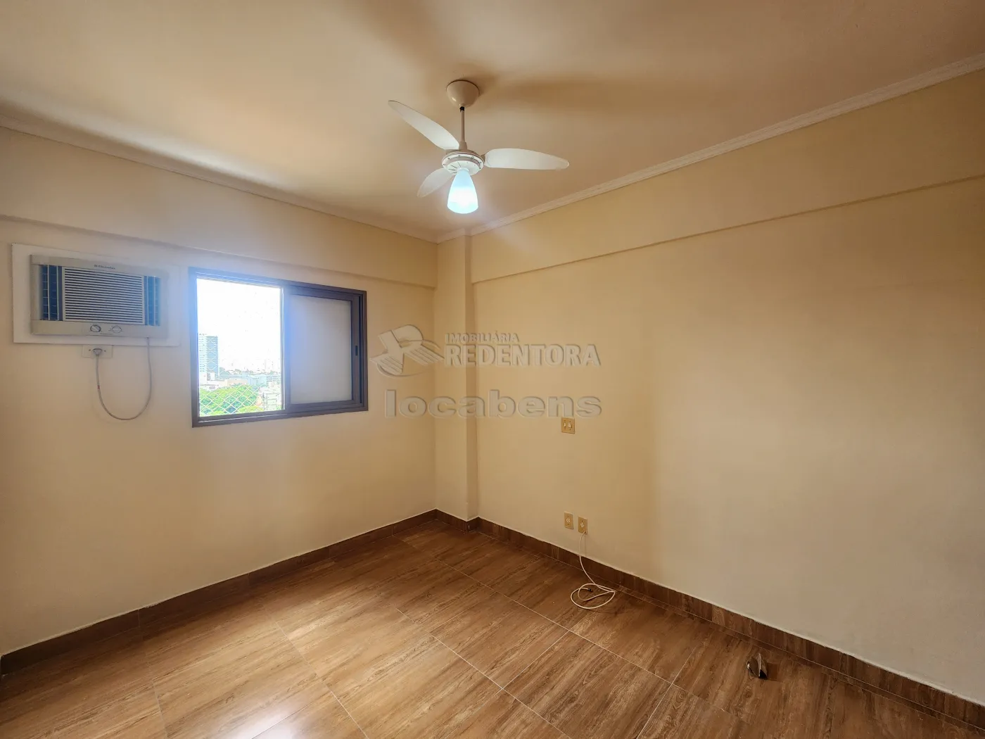 Alugar Apartamento / Padrão em São José do Rio Preto apenas R$ 1.800,00 - Foto 11