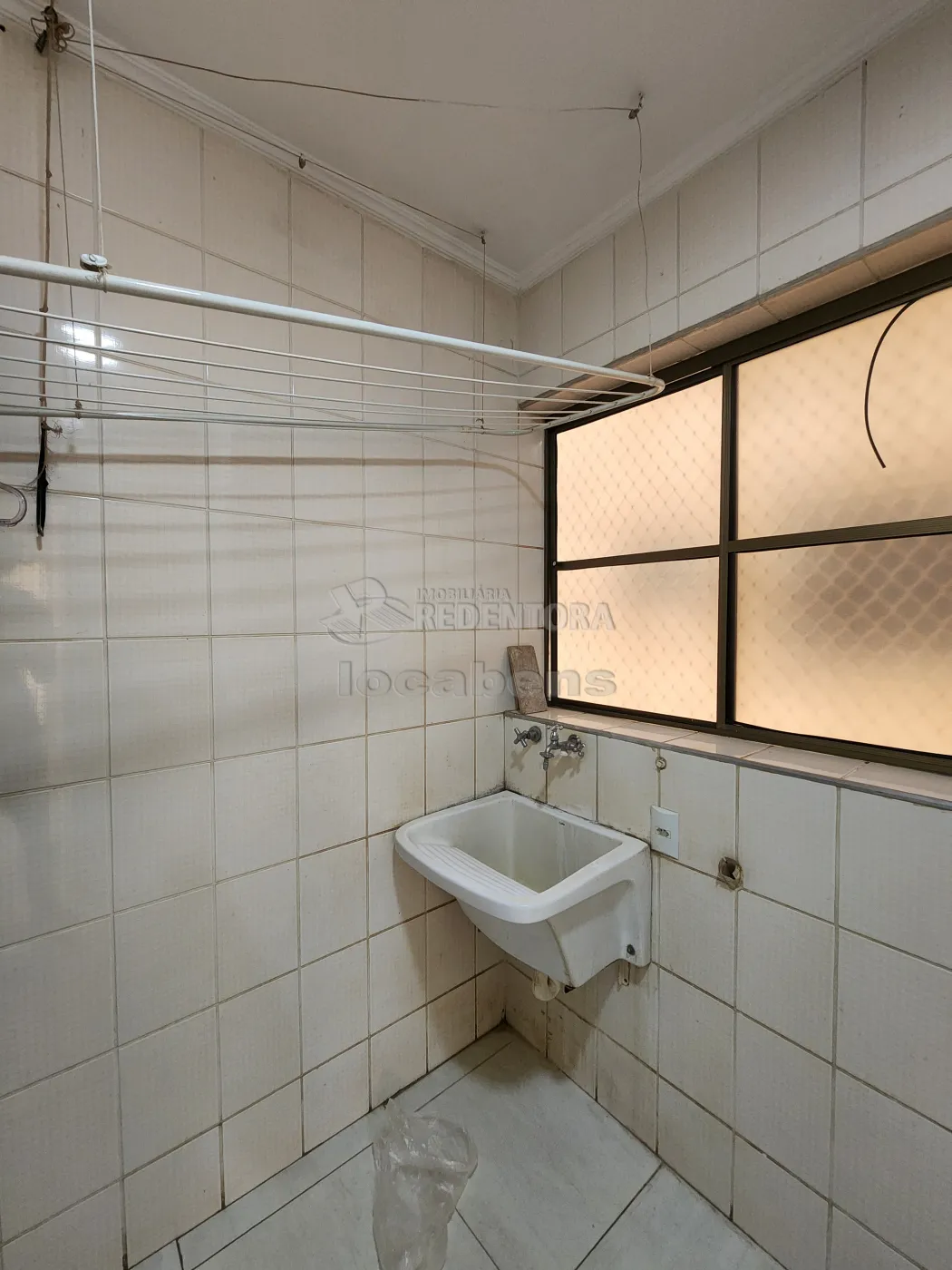 Alugar Apartamento / Padrão em São José do Rio Preto apenas R$ 1.800,00 - Foto 13