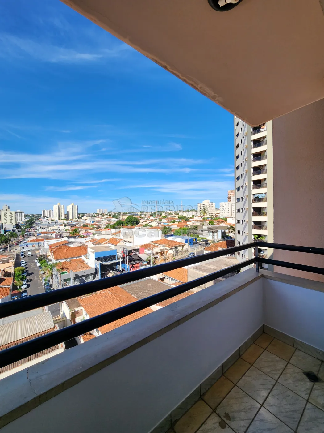 Apartamento para alugar com 3 quartos, 115m² - Foto 3