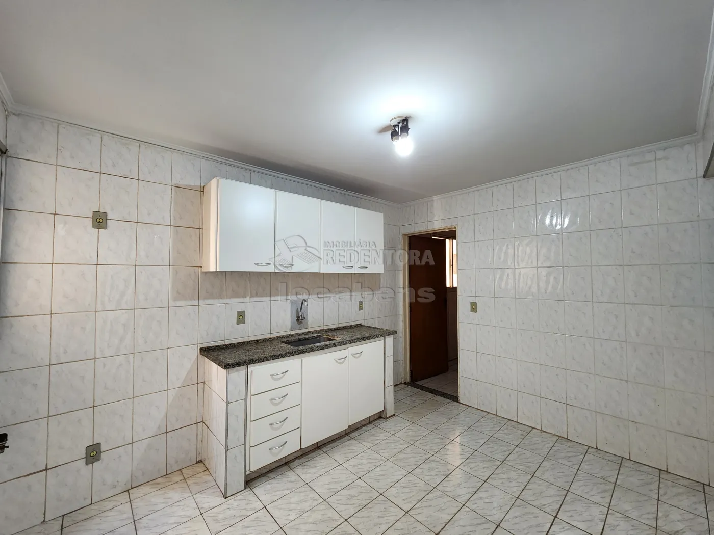 Apartamento para alugar com 3 quartos, 115m² - Foto 4