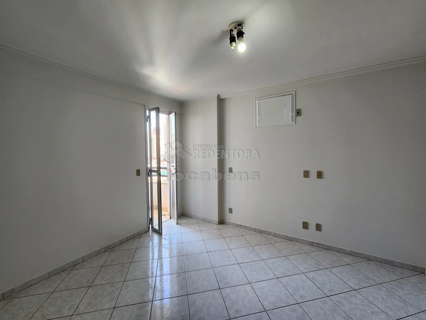 Apartamento para alugar com 3 quartos, 115m² - Foto 5