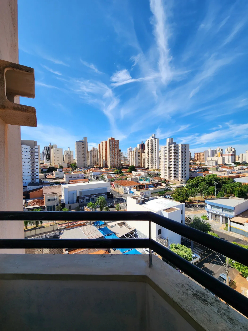 Apartamento para alugar com 3 quartos, 115m² - Foto 7