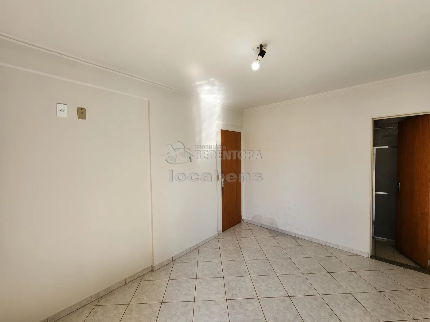 Apartamento para alugar com 3 quartos, 115m² - Foto 10