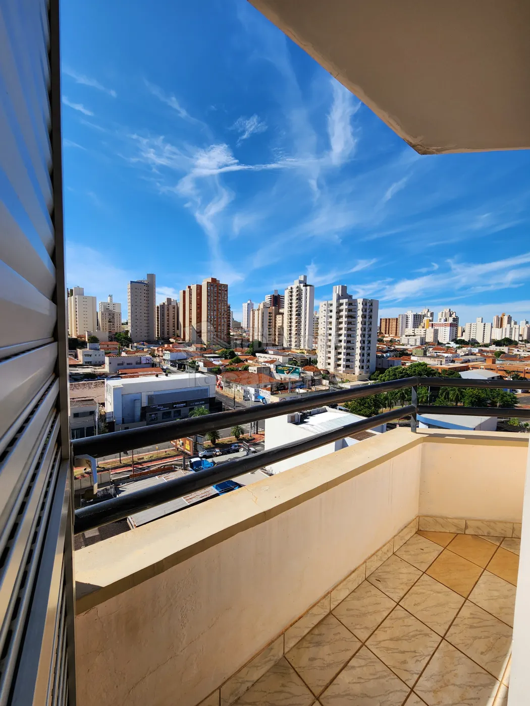 Apartamento para alugar com 3 quartos, 115m² - Foto 16