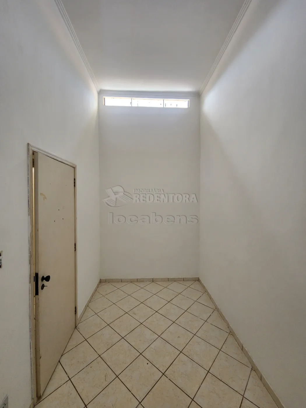 Alugar Casa / Padrão em São José do Rio Preto apenas R$ 850,00 - Foto 10