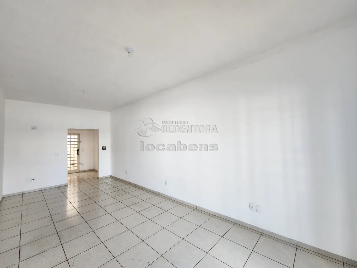 Alugar Comercial / Sala em São José do Rio Preto apenas R$ 1.500,00 - Foto 1