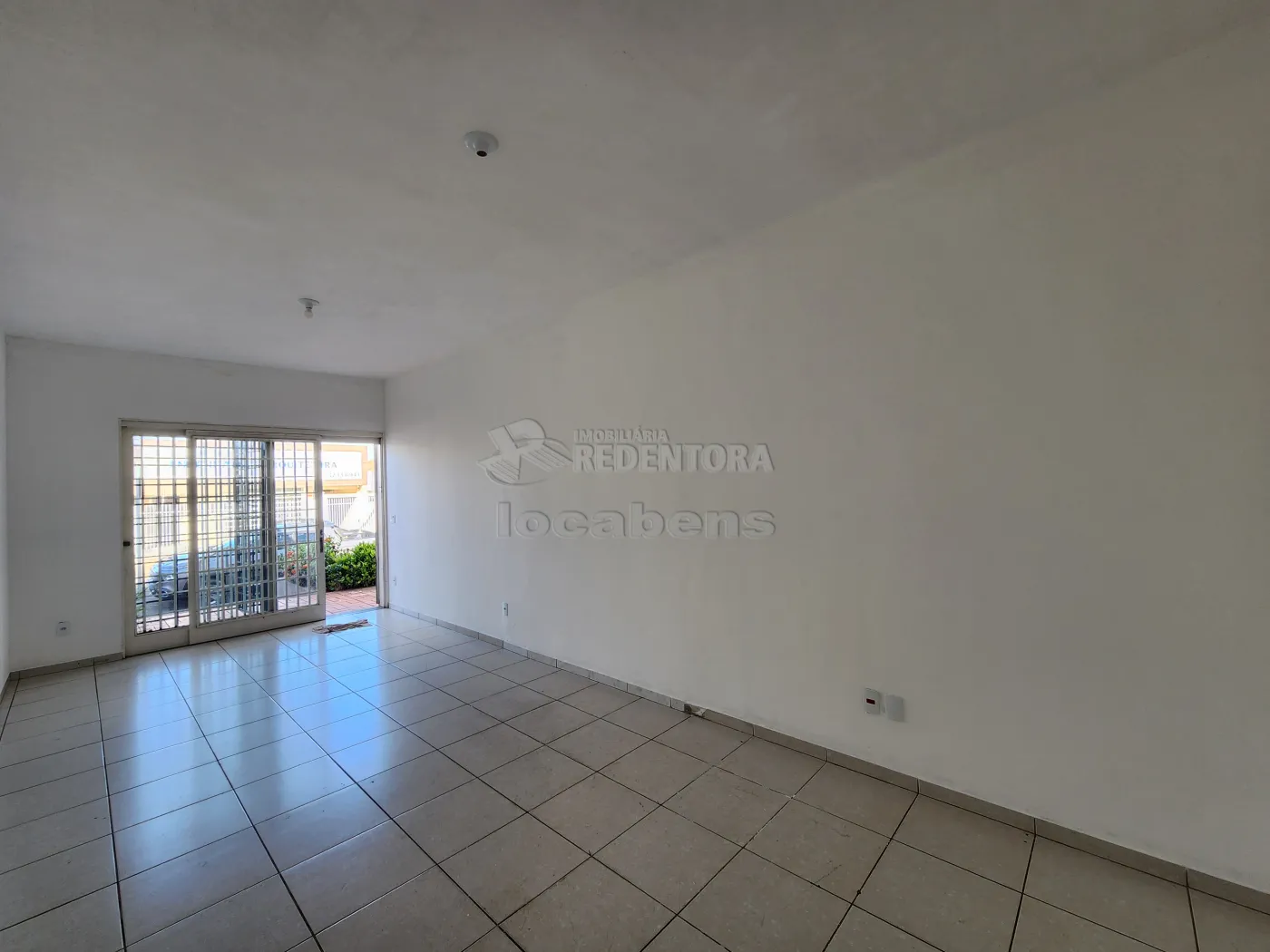 Conjunto Comercial-Sala para alugar, 35m² - Foto 2