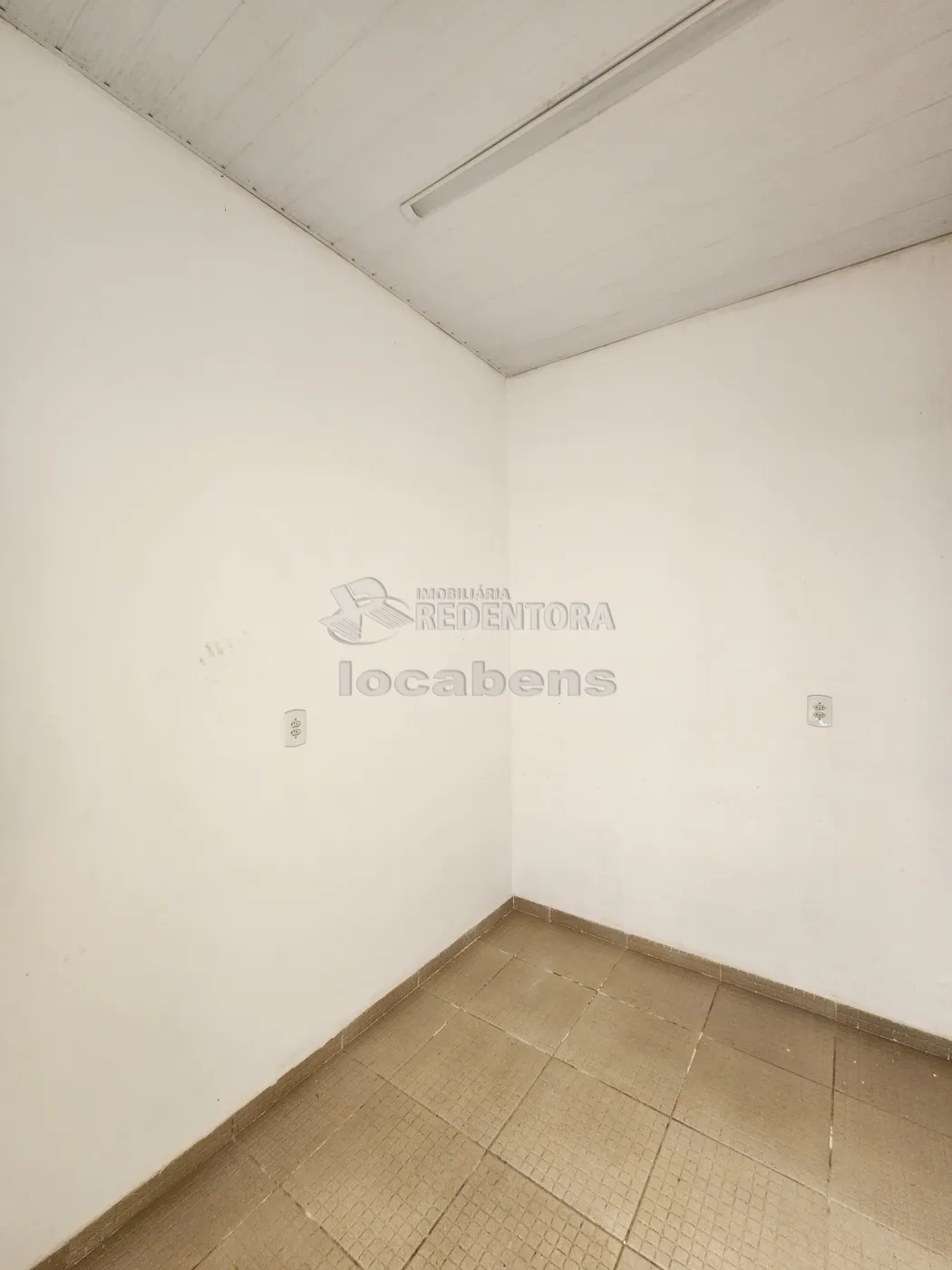 Alugar Comercial / Sala em São José do Rio Preto apenas R$ 1.500,00 - Foto 4