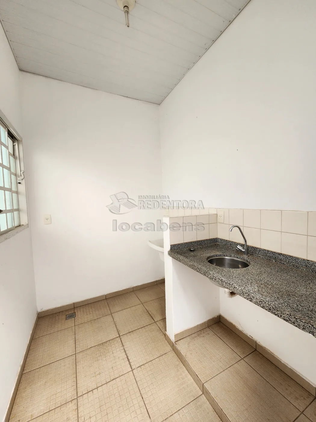 Alugar Comercial / Sala em São José do Rio Preto apenas R$ 1.500,00 - Foto 5