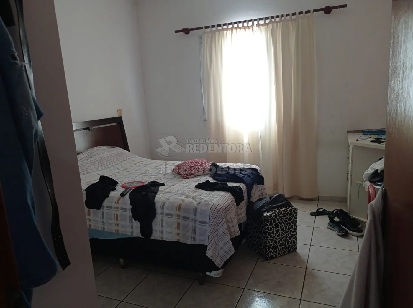 Alugar Casa / Padrão em Bady Bassitt apenas R$ 1.069,59 - Foto 7