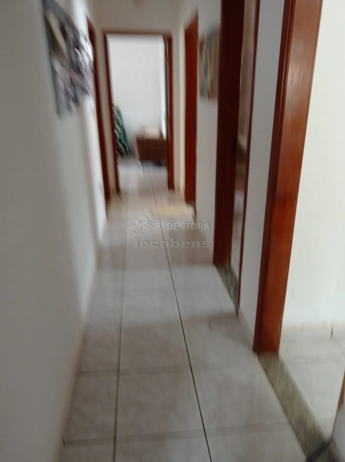 Alugar Casa / Padrão em Bady Bassitt apenas R$ 1.069,59 - Foto 8