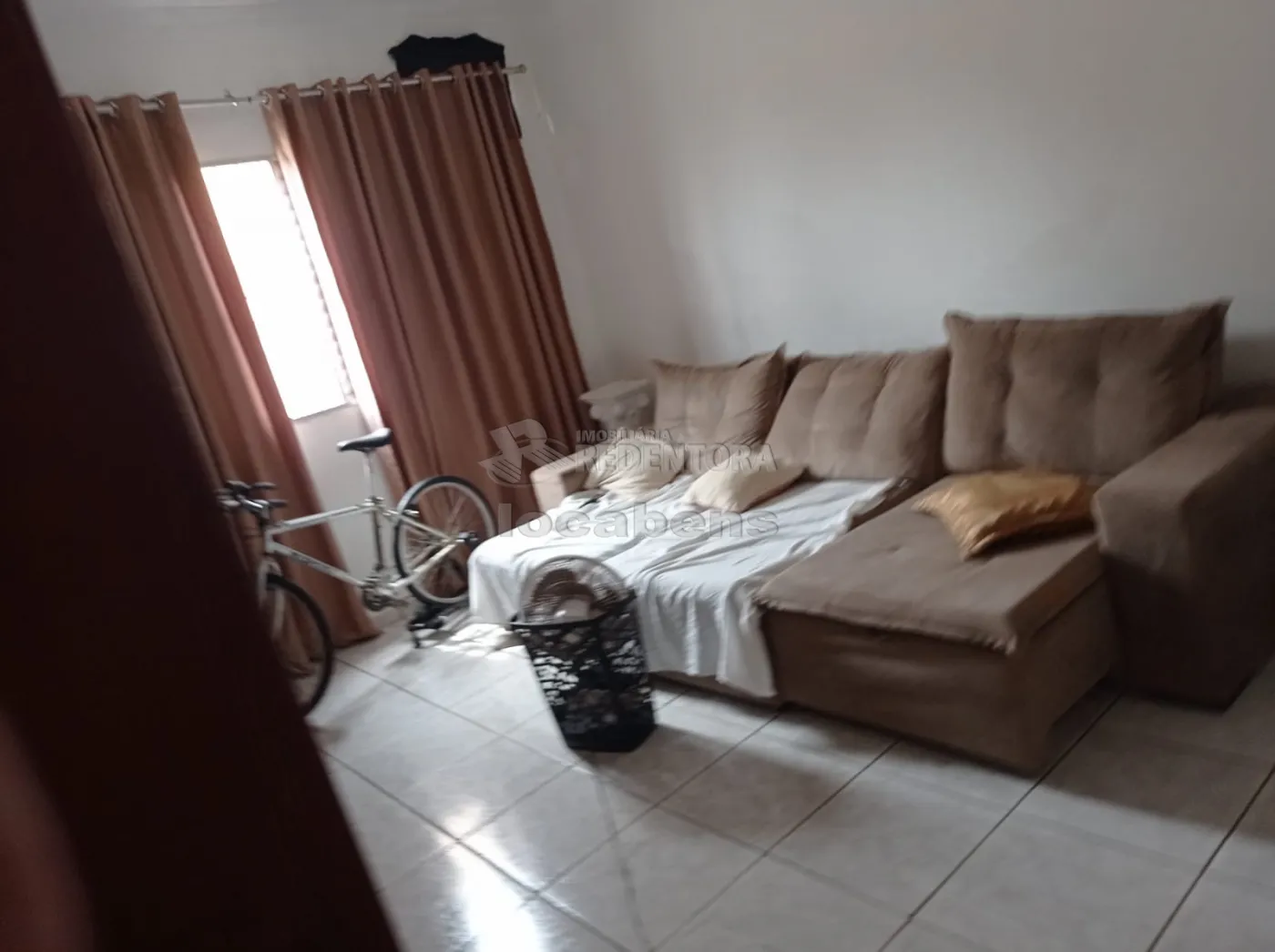 Alugar Casa / Padrão em Bady Bassitt apenas R$ 1.069,59 - Foto 10