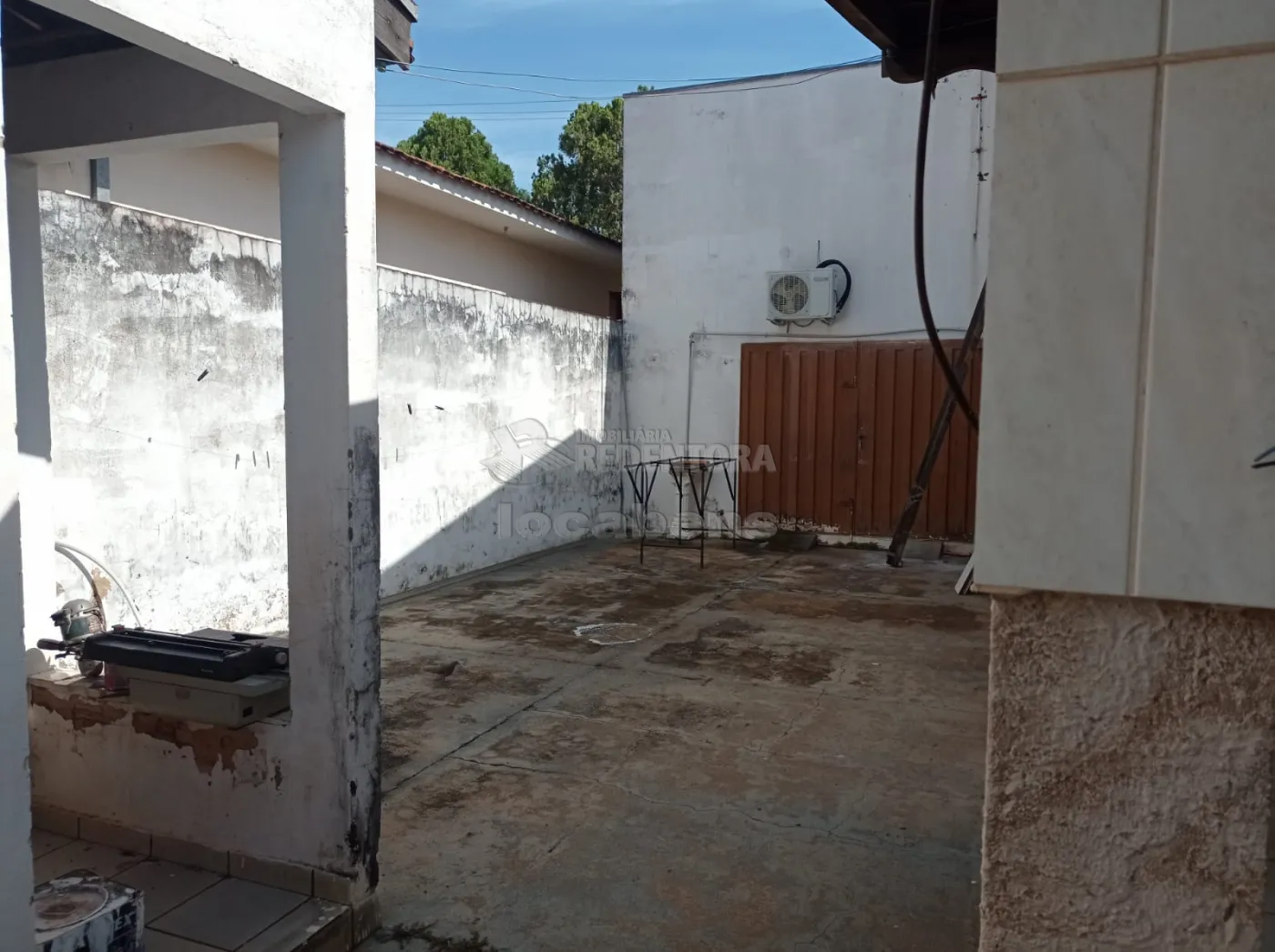 Alugar Casa / Padrão em Bady Bassitt apenas R$ 1.069,59 - Foto 13