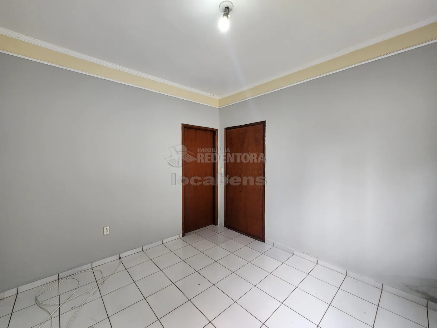 Alugar Casa / Padrão em São José do Rio Preto apenas R$ 1.500,00 - Foto 2