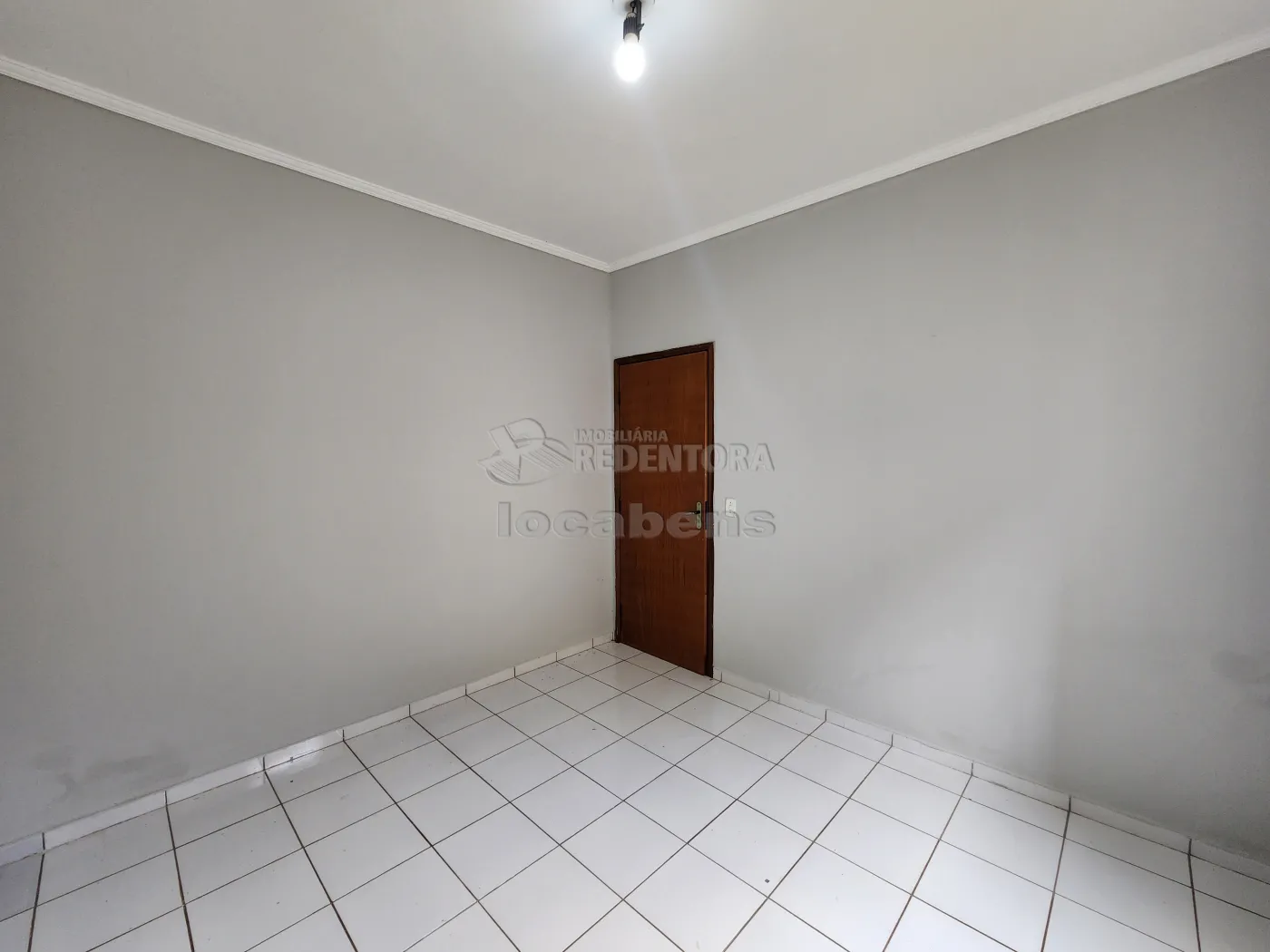 Alugar Casa / Padrão em São José do Rio Preto apenas R$ 1.500,00 - Foto 6