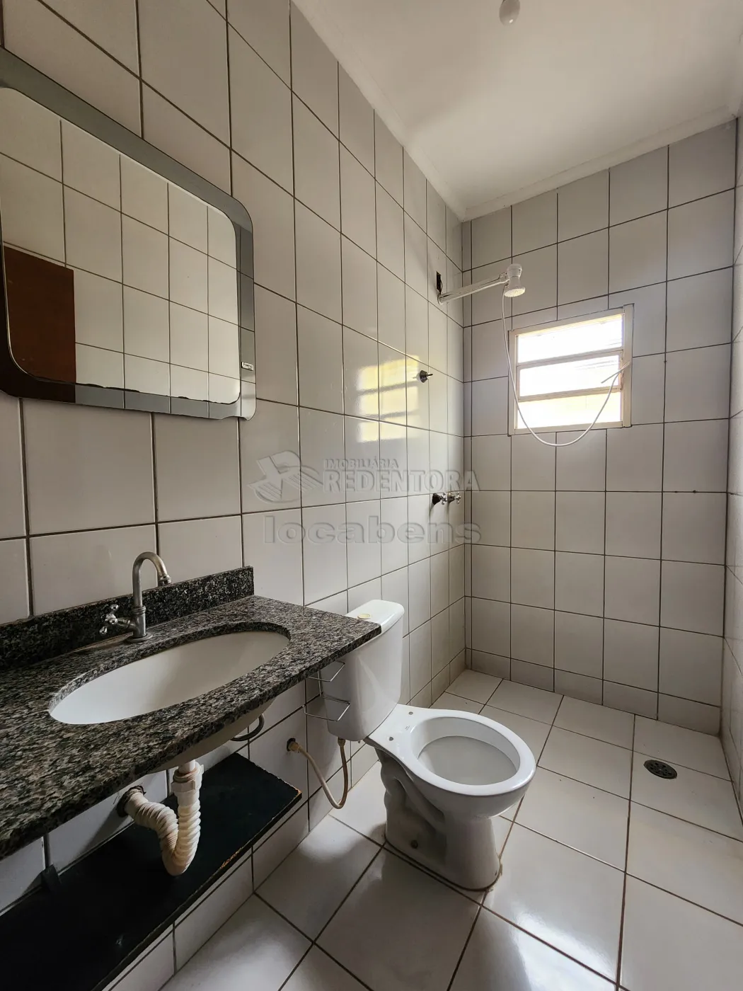 Alugar Casa / Padrão em São José do Rio Preto apenas R$ 1.500,00 - Foto 7