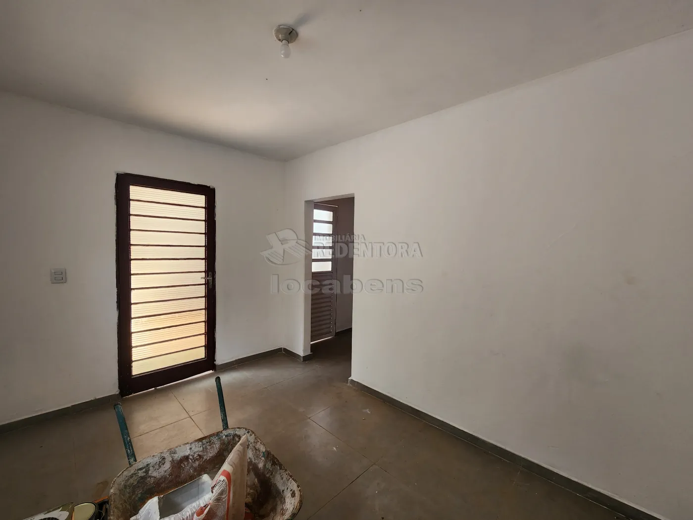 Alugar Casa / Padrão em São José do Rio Preto apenas R$ 1.750,00 - Foto 3