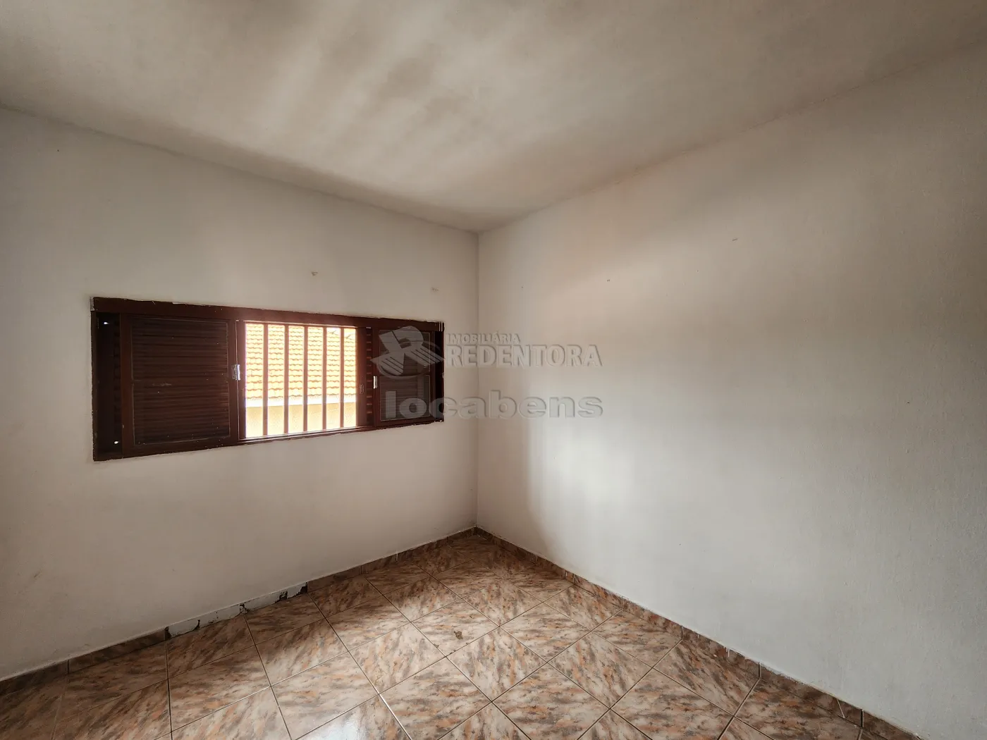 Alugar Casa / Padrão em São José do Rio Preto apenas R$ 1.750,00 - Foto 6