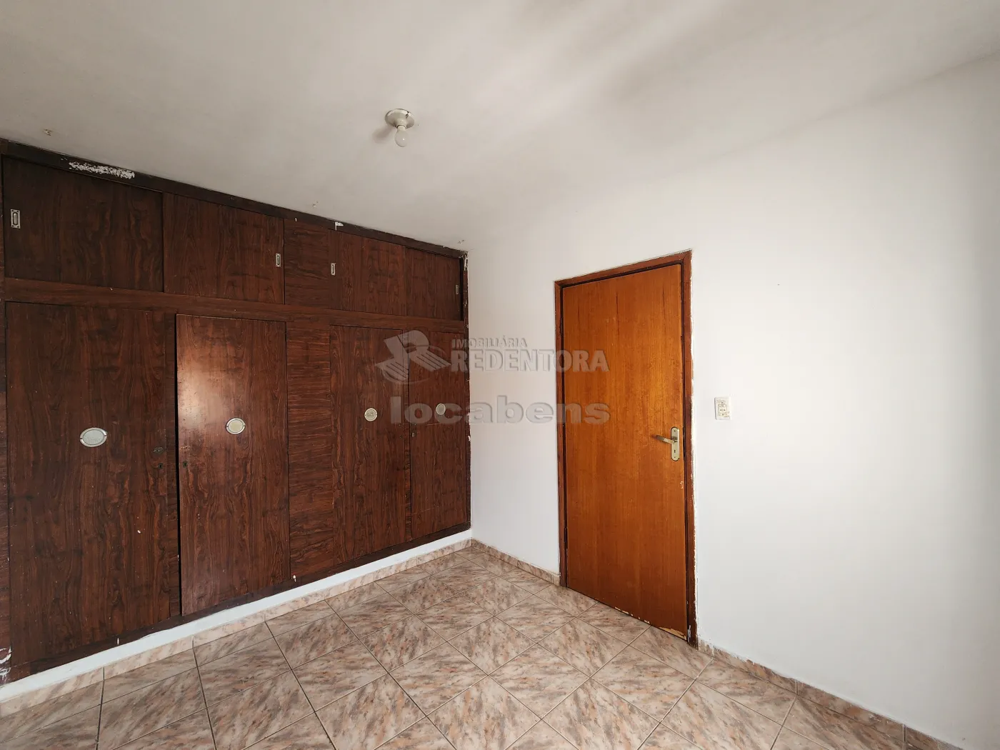 Alugar Casa / Padrão em São José do Rio Preto apenas R$ 1.750,00 - Foto 7