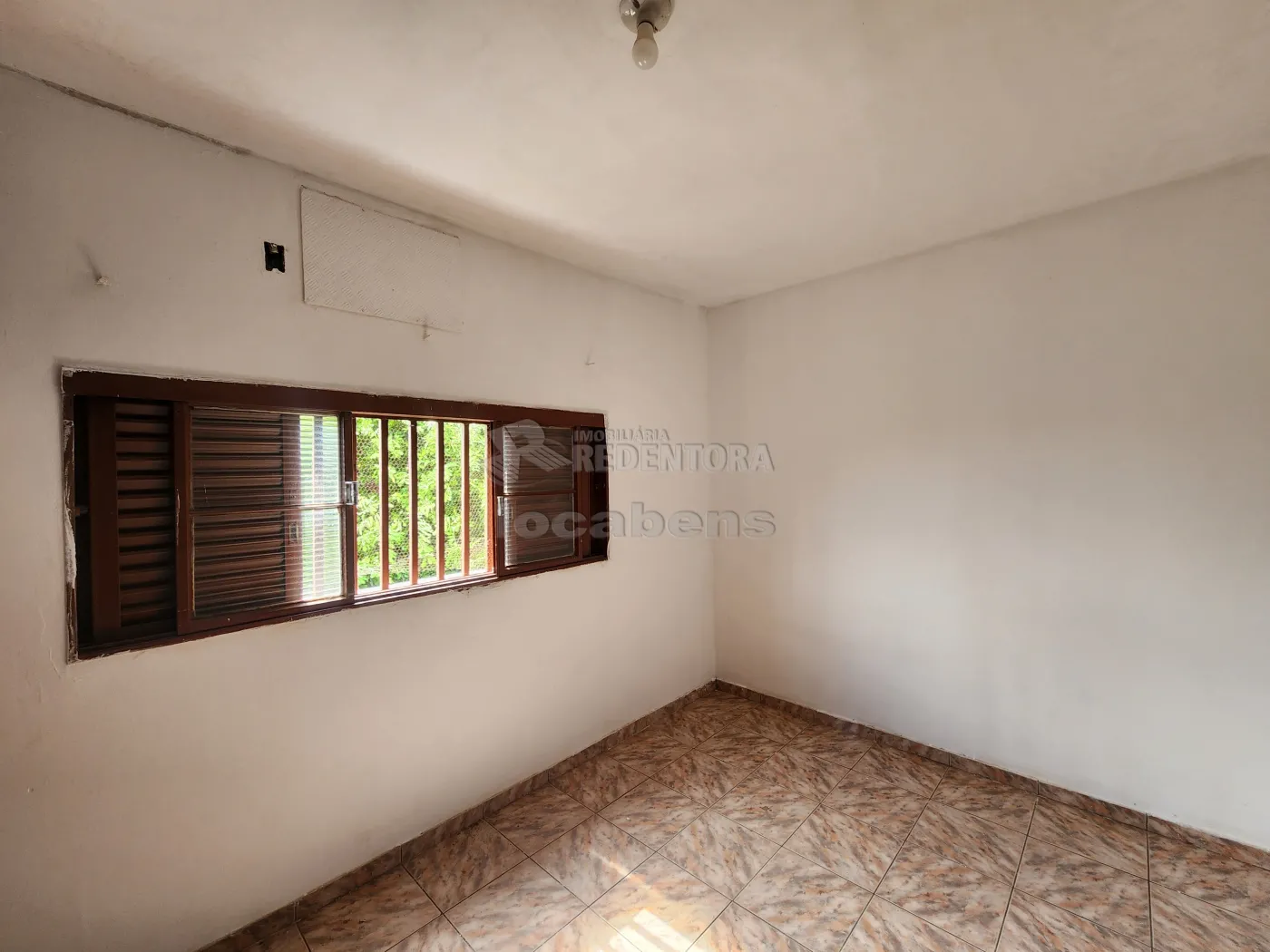 Alugar Casa / Padrão em São José do Rio Preto apenas R$ 1.750,00 - Foto 9