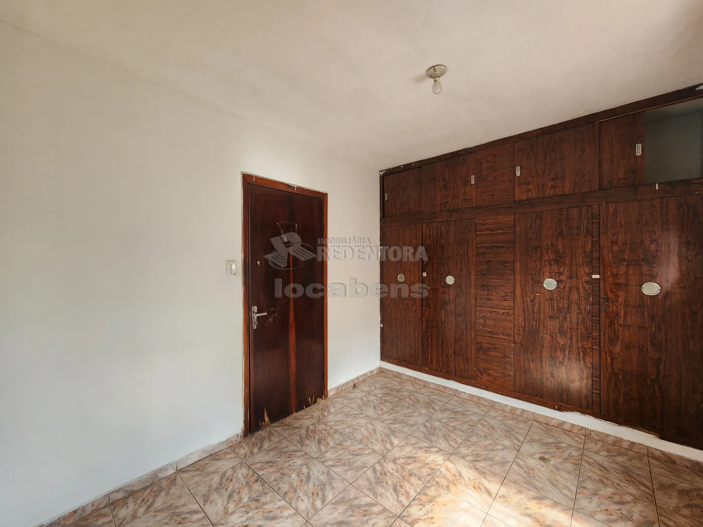 Alugar Casa / Padrão em São José do Rio Preto apenas R$ 1.750,00 - Foto 10